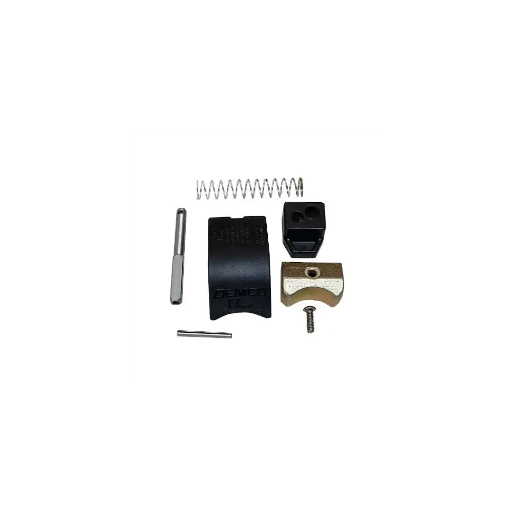 EZ Latch Coupler Repair Kit - DEM6109